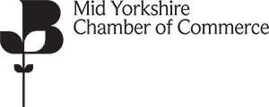 Mid Yorkshire Chamber